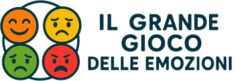 Il Grande Gioco  Delle Emozioni
